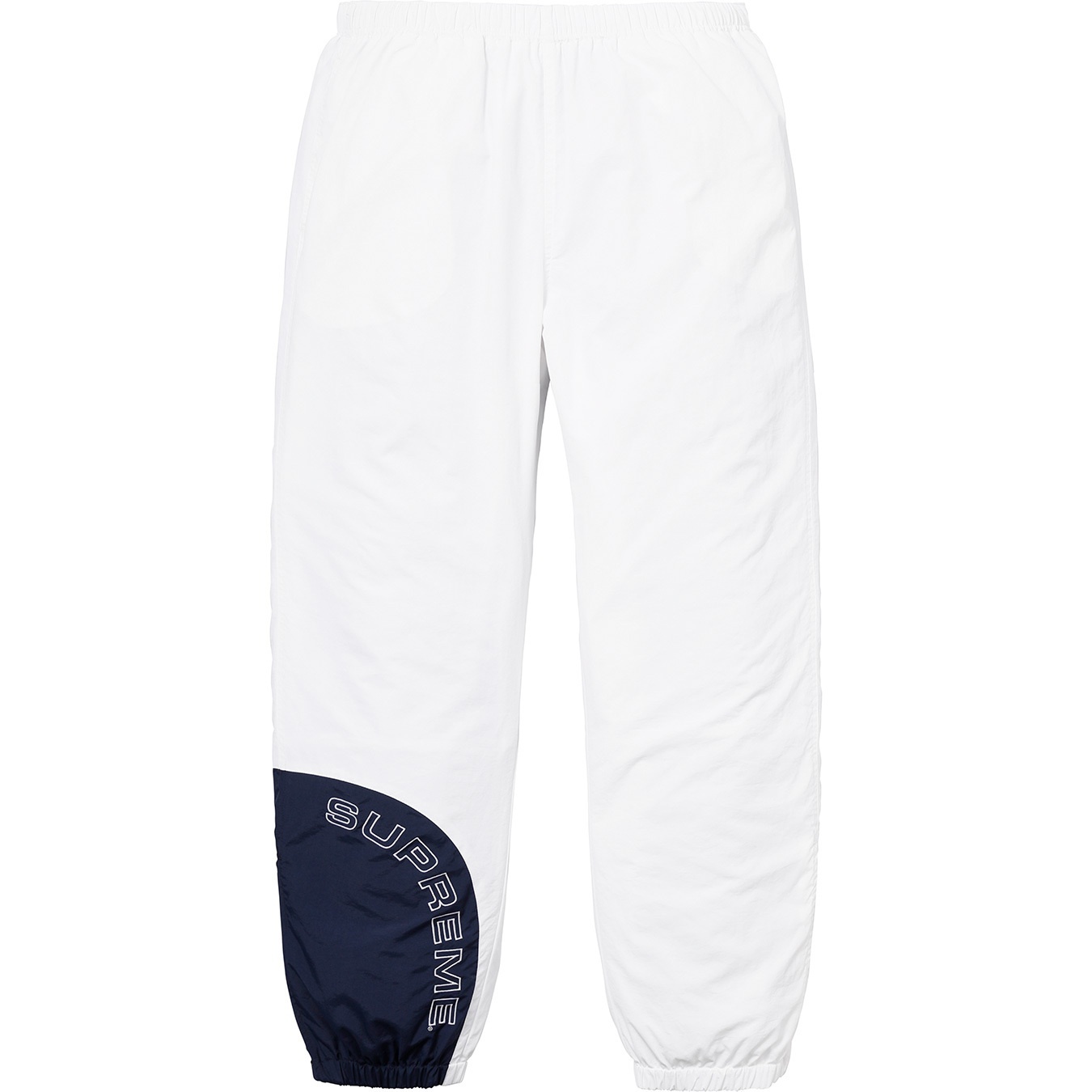 Corner Arc Track Pant view 8